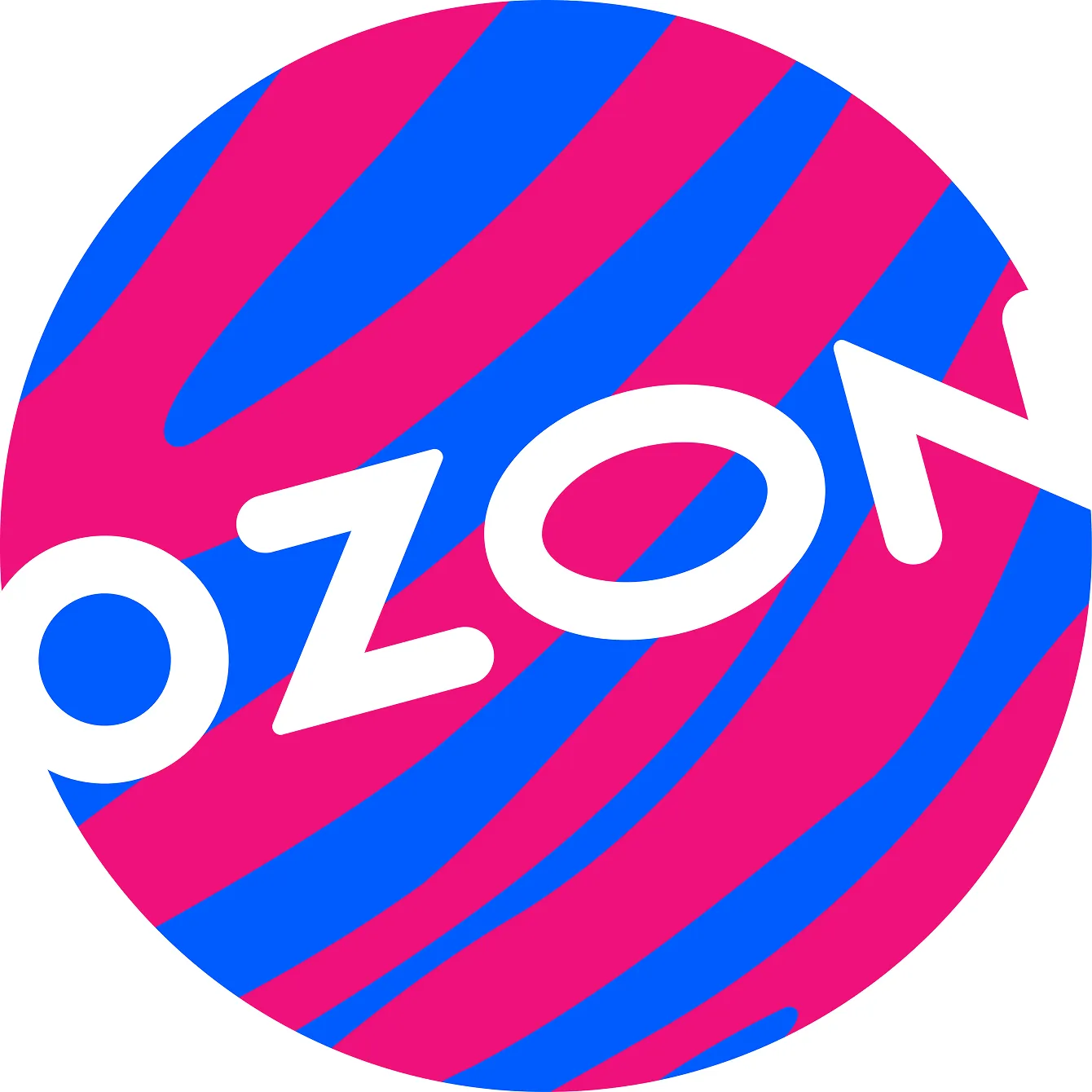 Ozon